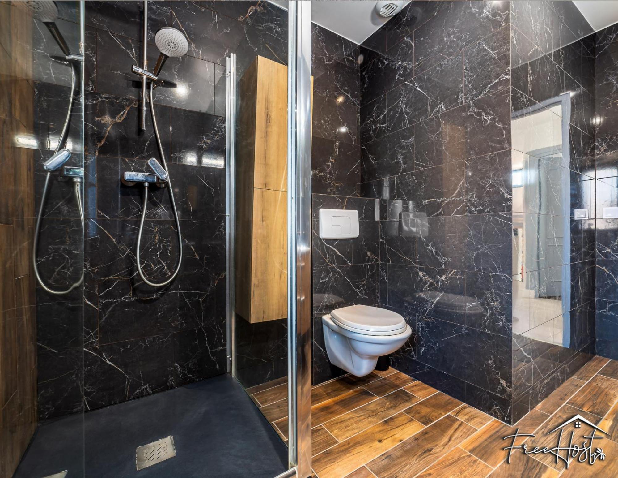 Marvel House - Disneyland 5Min, Private Parking, Terrace Magny-le-Hongre Exteriör bild